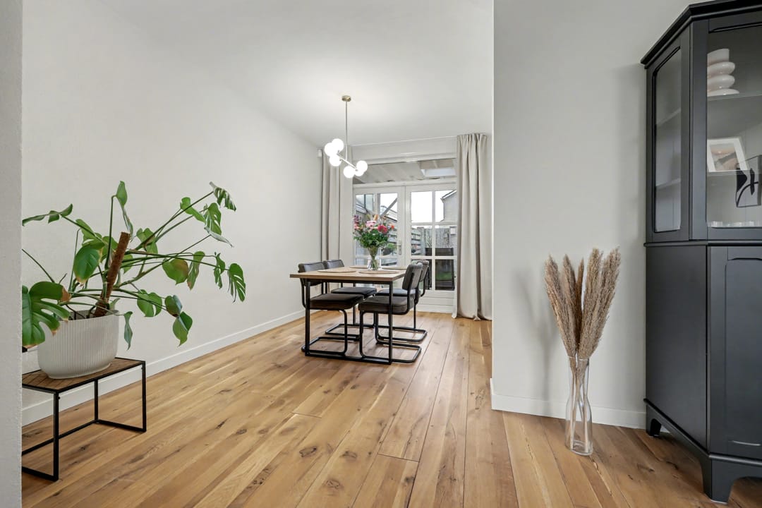 Foto 8 van Peter Benoitpark 49