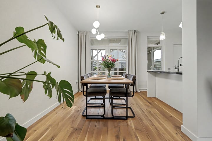 Foto 9 van Peter Benoitpark 49