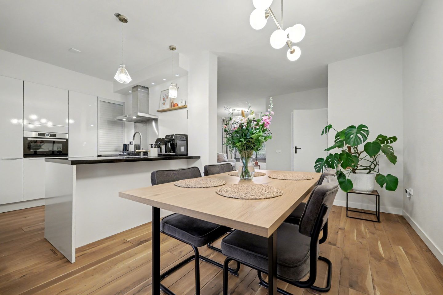 Foto 10 van Peter Benoitpark 49