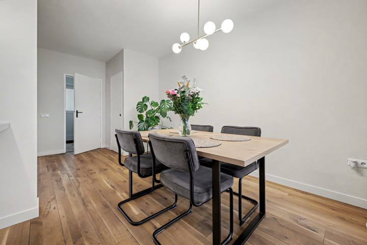 Foto 11 van Peter Benoitpark 49