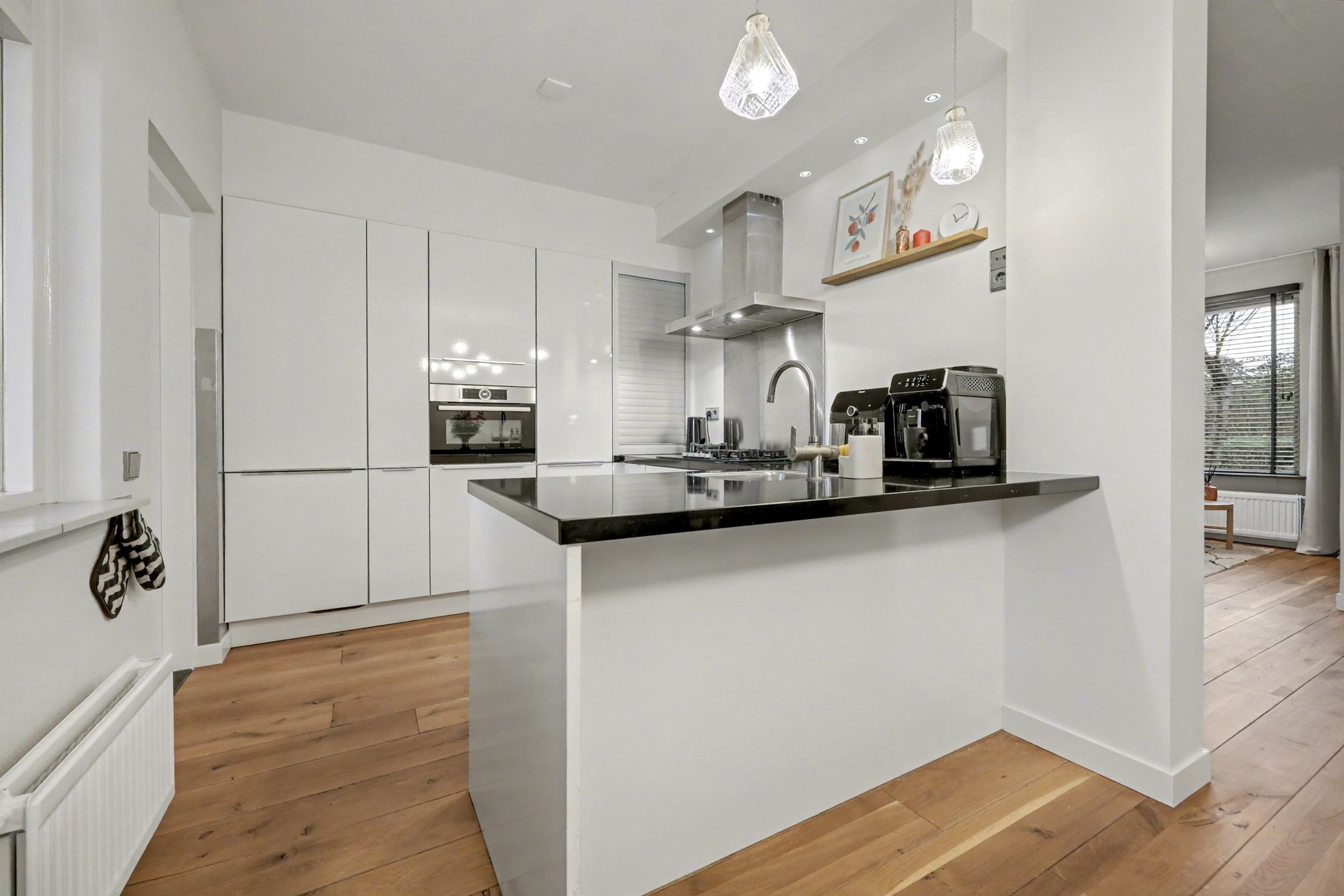 Foto 12 van Peter Benoitpark 49