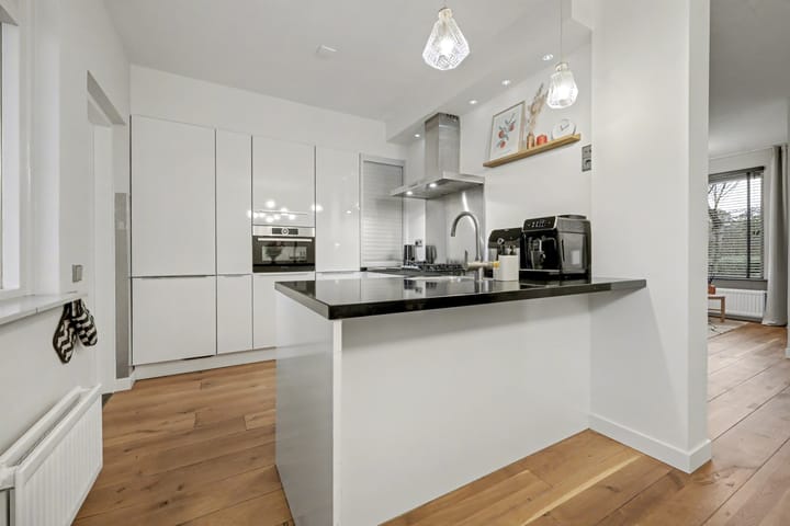 Foto 12 van Peter Benoitpark 49