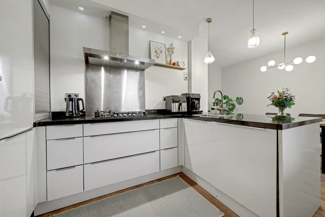 Foto 13 van Peter Benoitpark 49