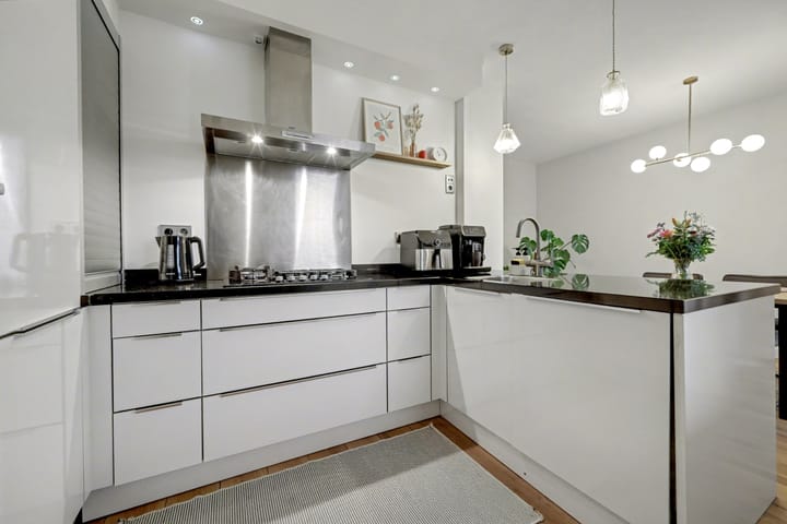 Foto 13 van Peter Benoitpark 49