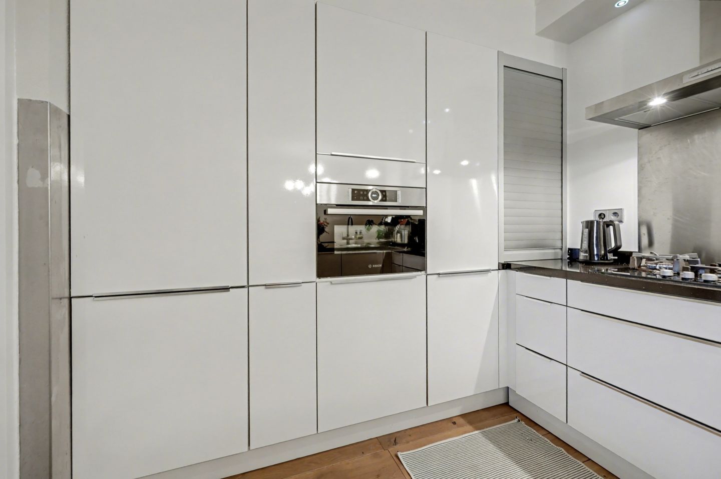 Foto 14 van Peter Benoitpark 49