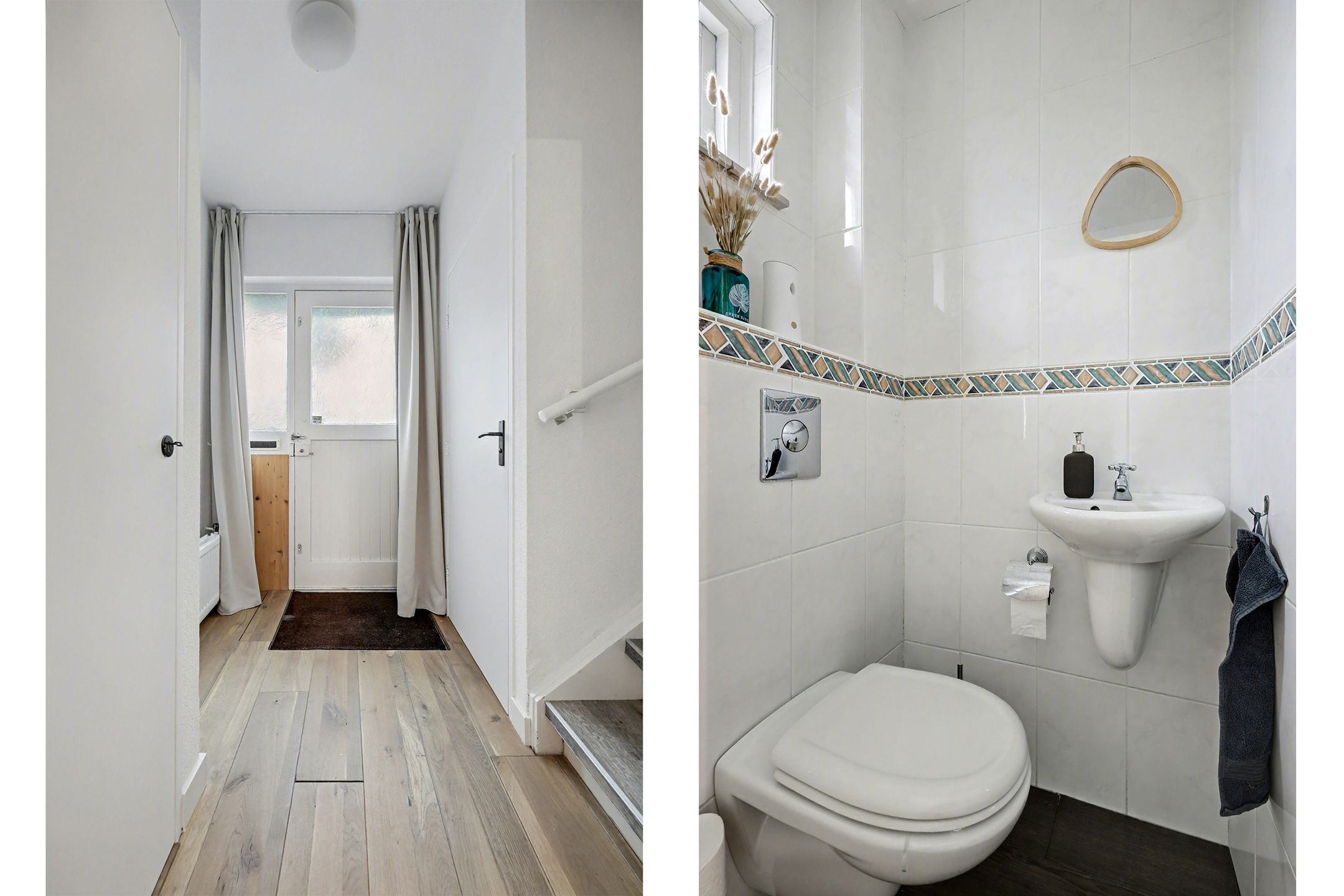 Foto 15 van Peter Benoitpark 49