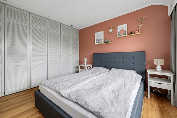 Foto 17 van Peter Benoitpark 49