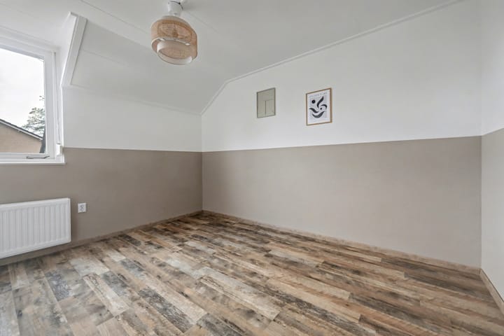 Foto 18 van Peter Benoitpark 49