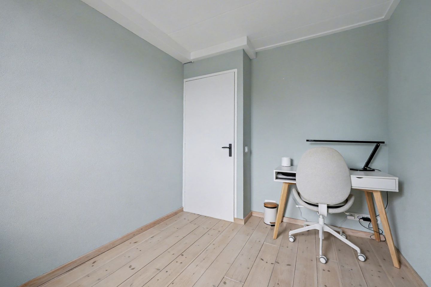 Foto 20 van Peter Benoitpark 49