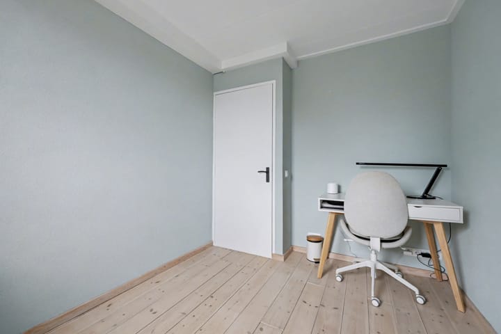 Foto 20 van Peter Benoitpark 49