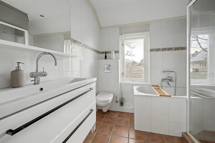 Foto 22 van Peter Benoitpark 49