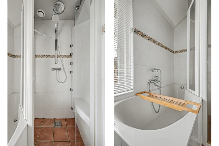 Foto 23 van Peter Benoitpark 49