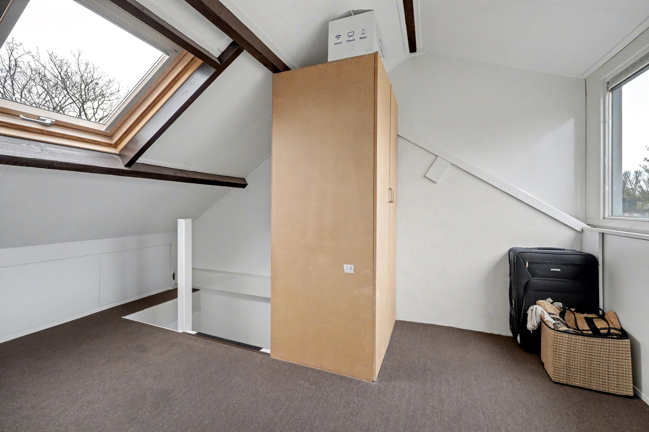 Foto 24 van Peter Benoitpark 49