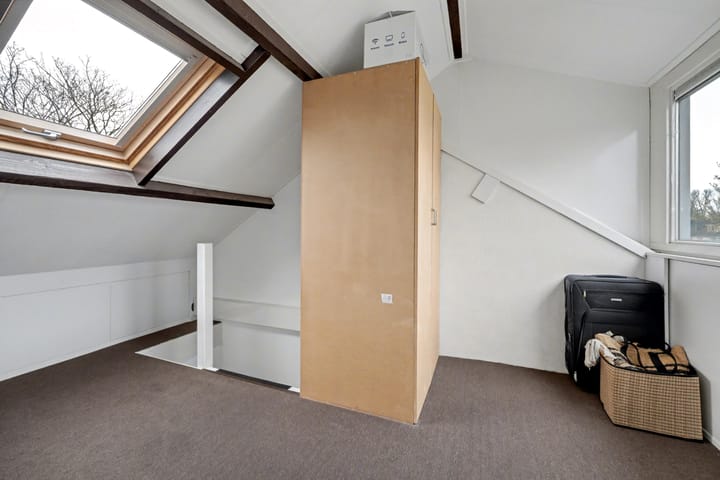 Foto 24 van Peter Benoitpark 49