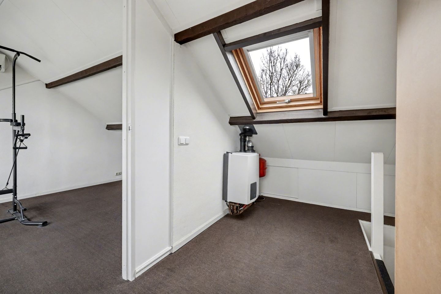 Foto 25 van Peter Benoitpark 49