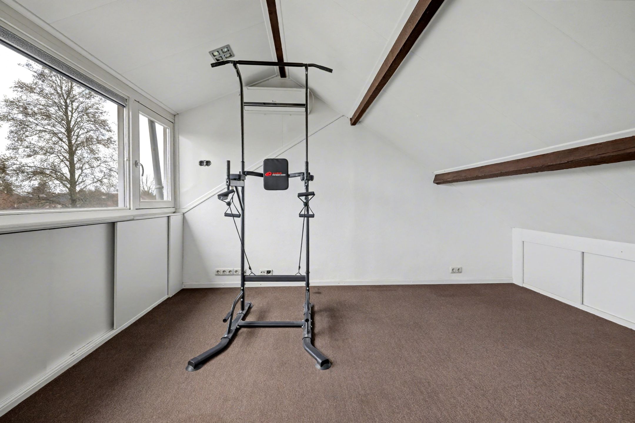 Foto 27 van Peter Benoitpark 49