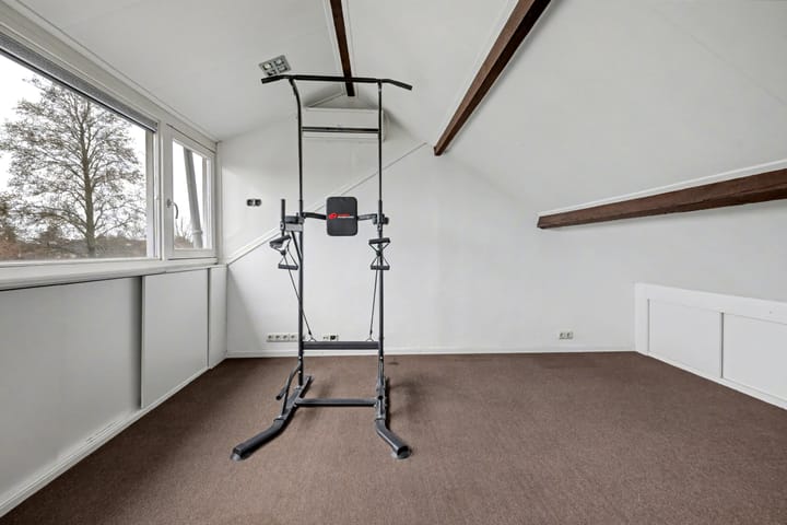 Foto 27 van Peter Benoitpark 49