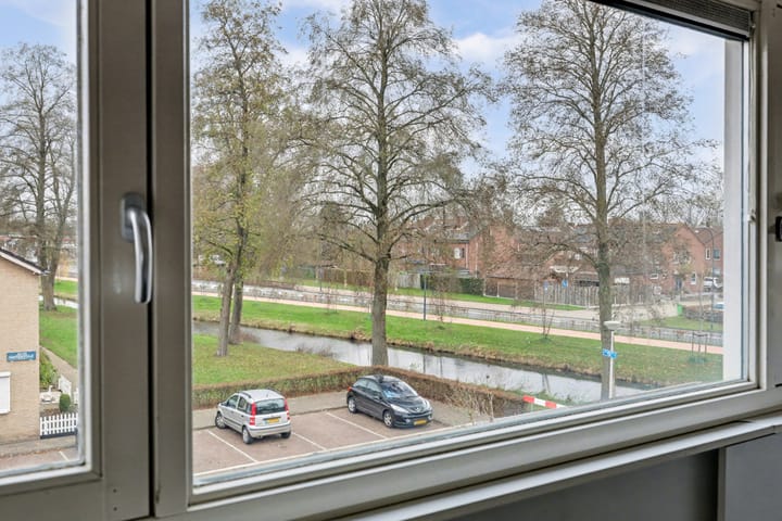 Foto 28 van Peter Benoitpark 49