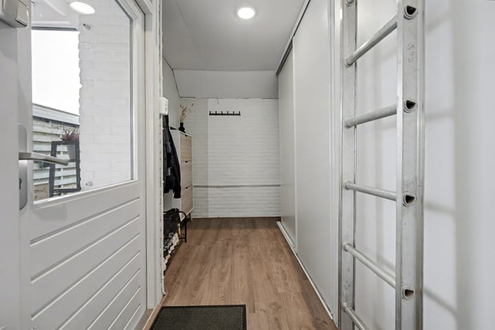 Foto 29 van Peter Benoitpark 49