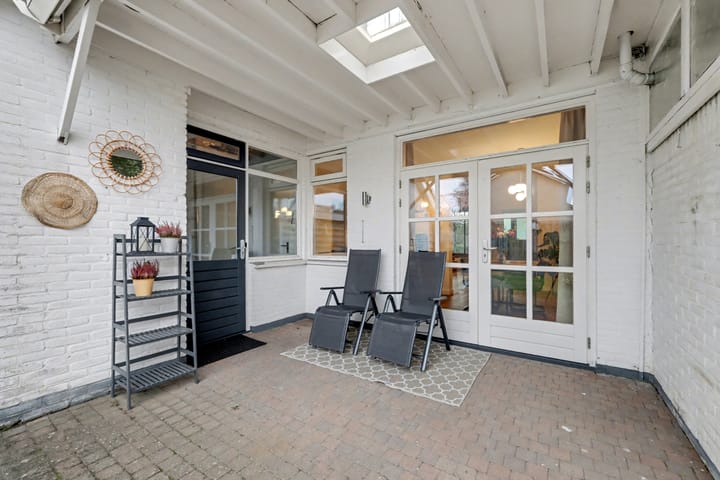 Foto 30 van Peter Benoitpark 49