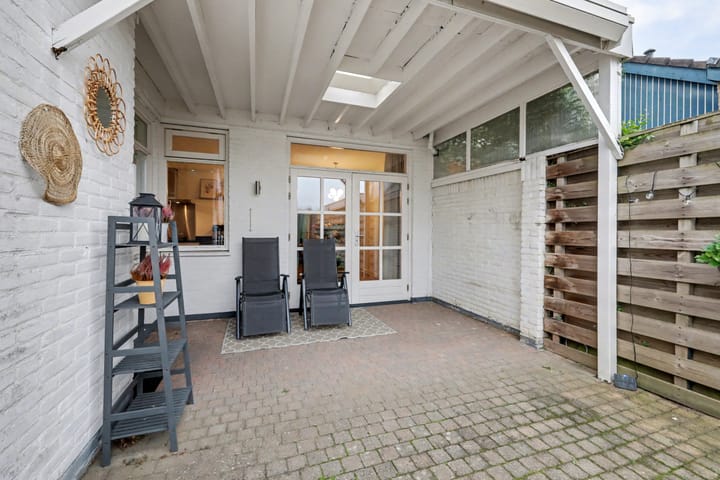 Foto 31 van Peter Benoitpark 49