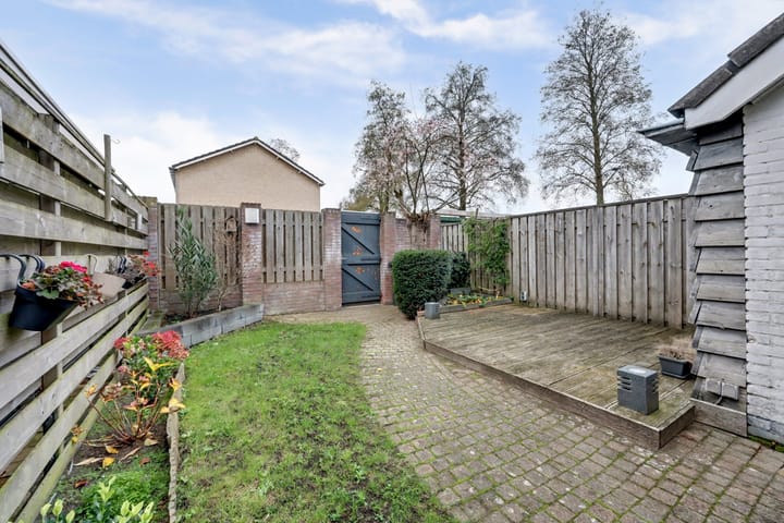 Foto 32 van Peter Benoitpark 49