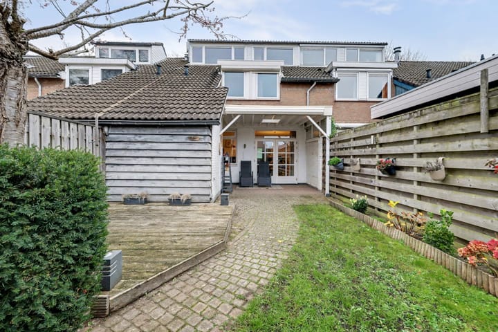 Foto 33 van Peter Benoitpark 49