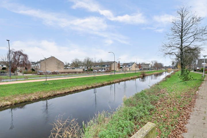 Foto 35 van Peter Benoitpark 49