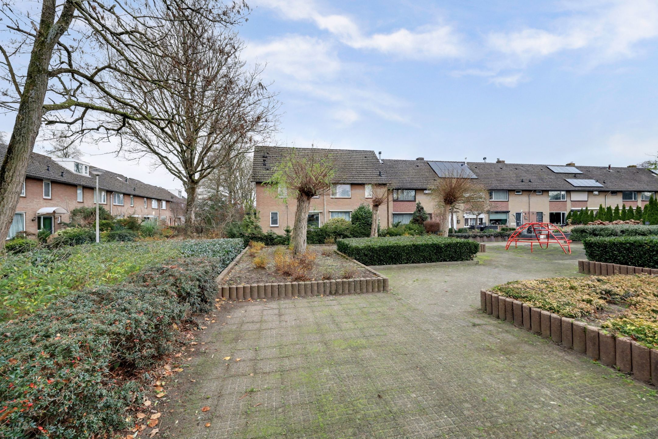 Foto 36 van Peter Benoitpark 49