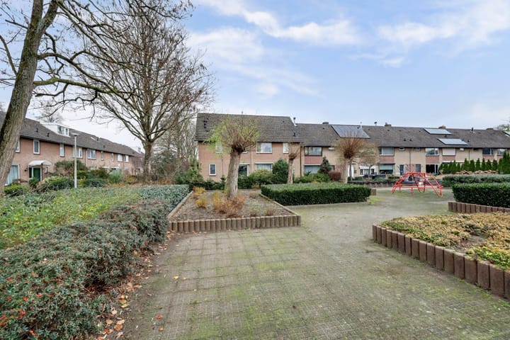 Foto 36 van Peter Benoitpark 49