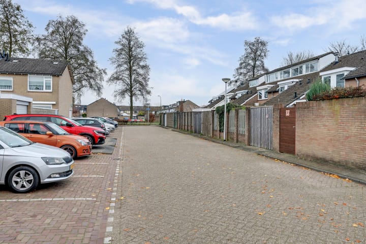 Foto 37 van Peter Benoitpark 49