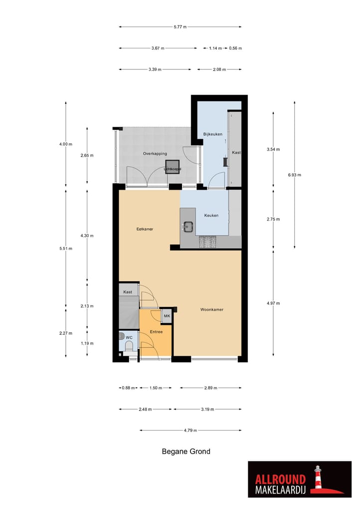 Foto 38 van Peter Benoitpark 49