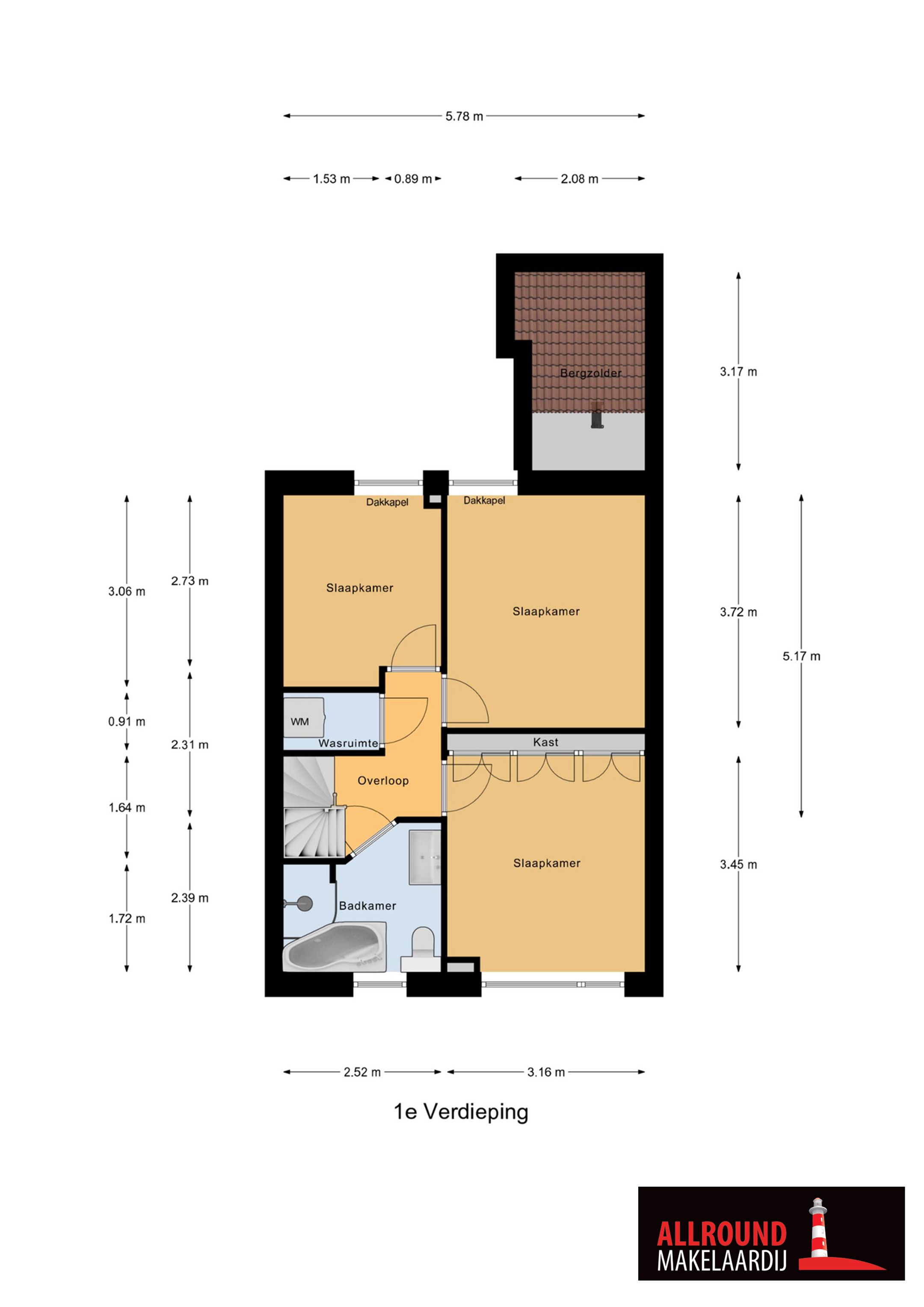 Foto 39 van Peter Benoitpark 49