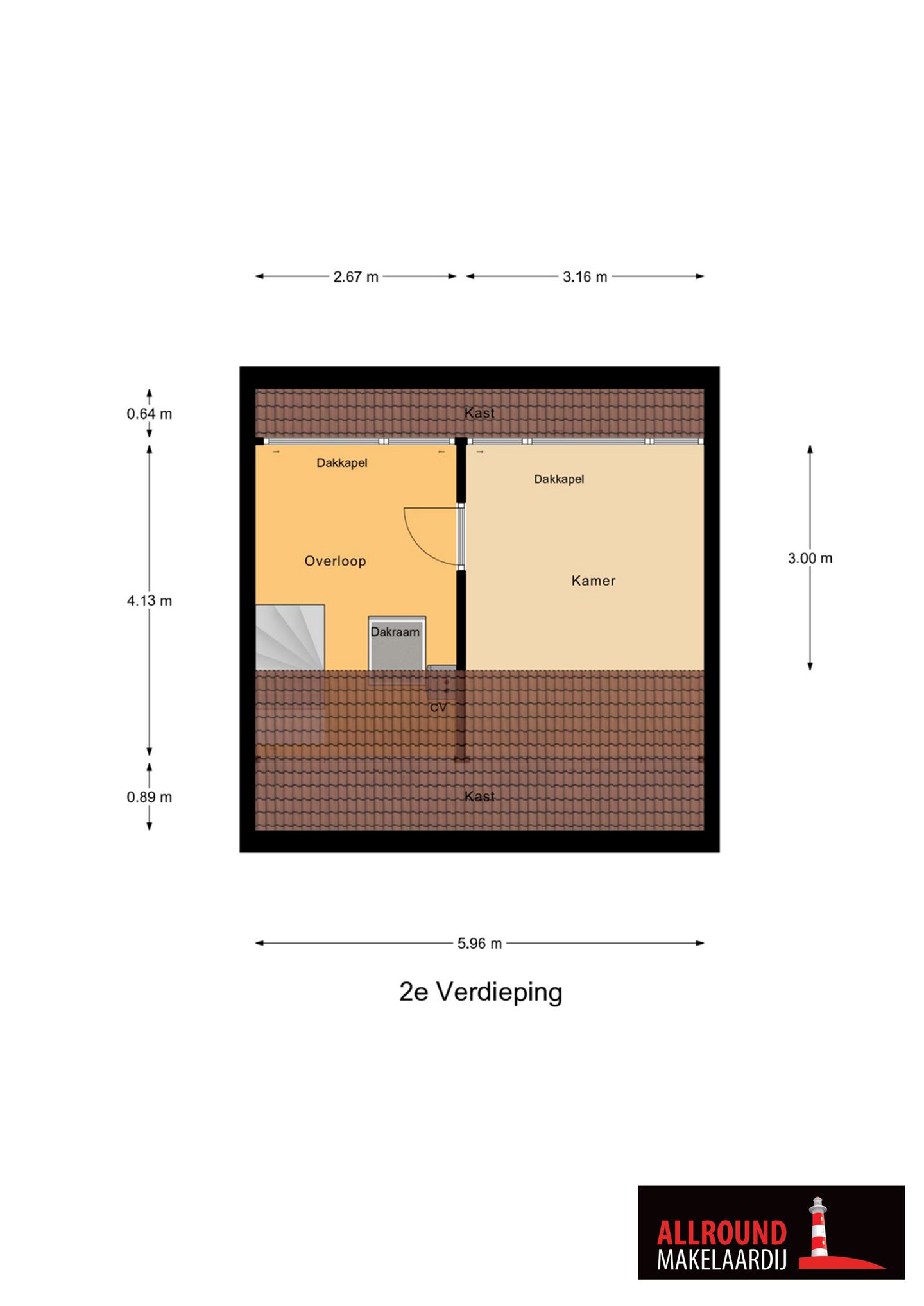 Foto 40 van Peter Benoitpark 49