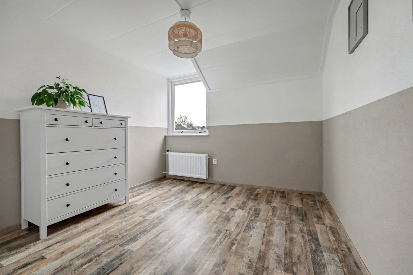 Foto 19 van Peter Benoitpark 49