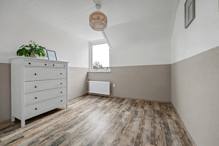 Foto 19 van Peter Benoitpark 49