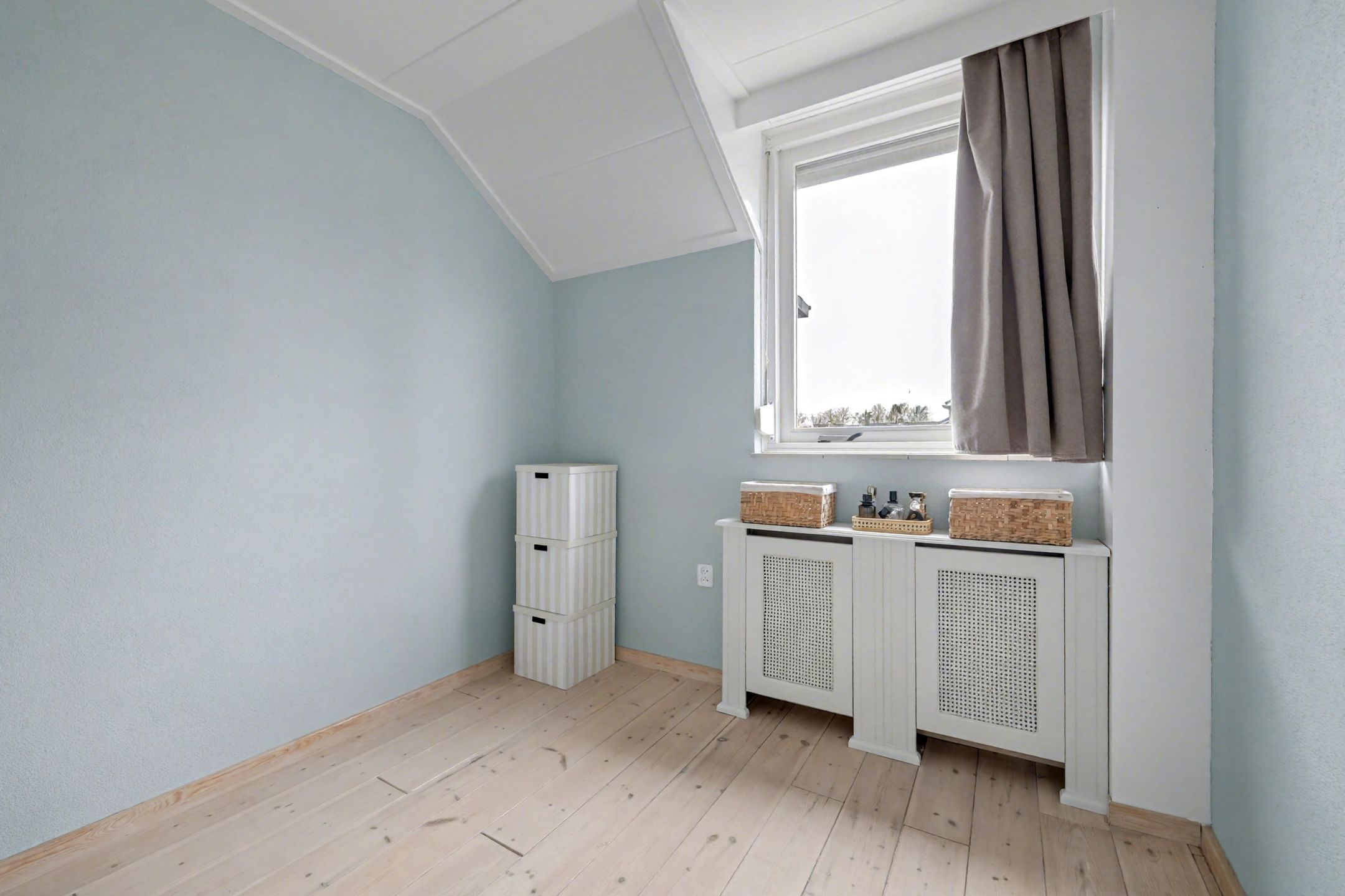 Foto 21 van Peter Benoitpark 49