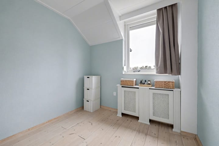 Foto 21 van Peter Benoitpark 49