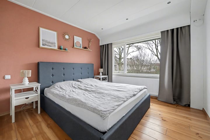 Foto 16 van Peter Benoitpark 49