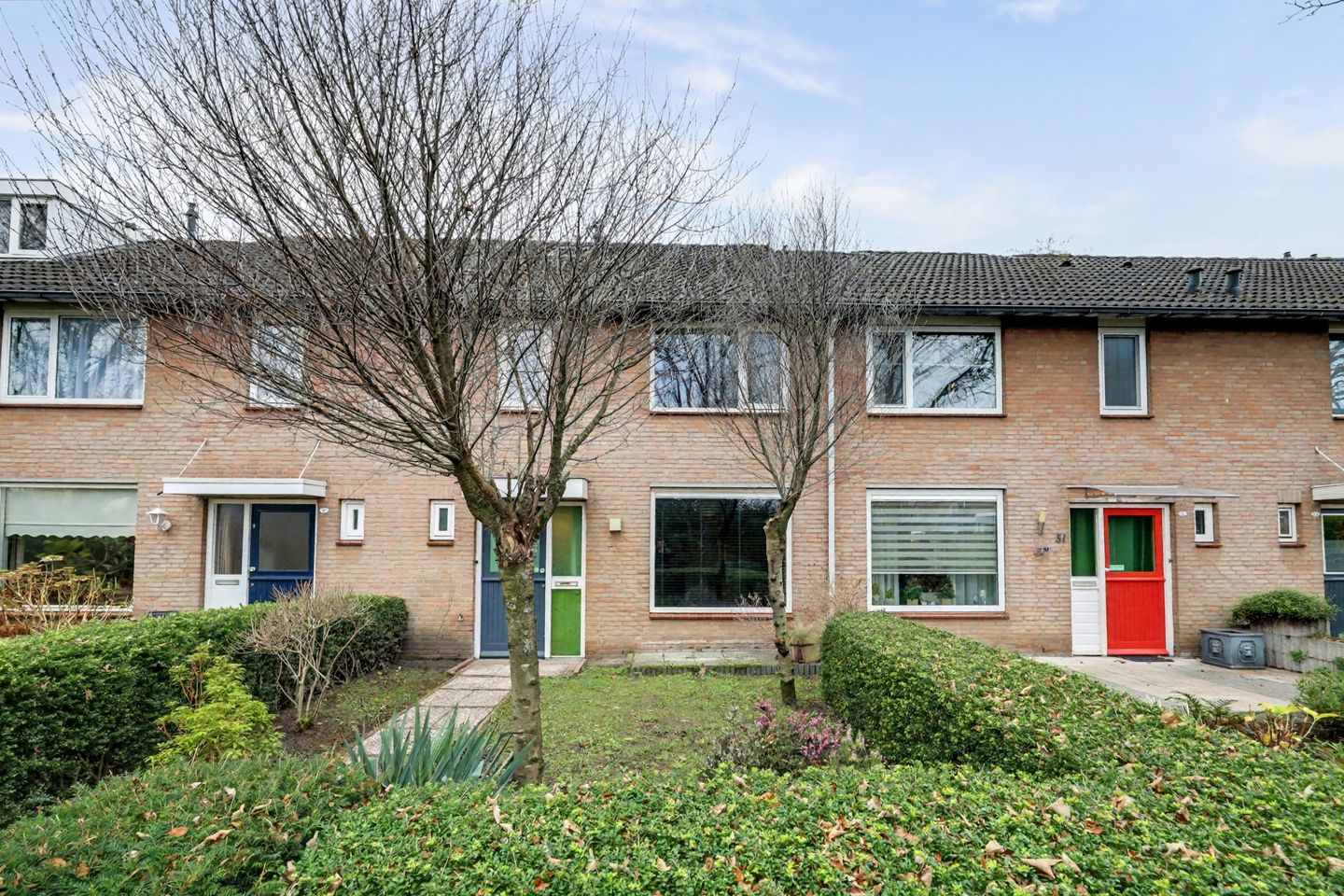 Foto 34 van Peter Benoitpark 49