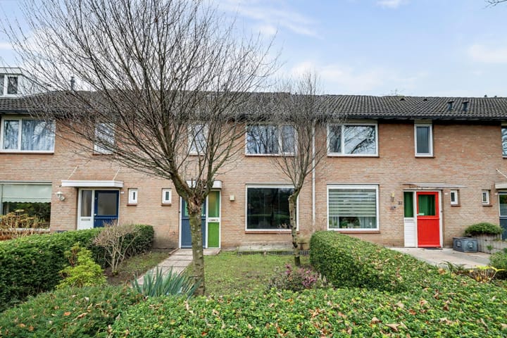 Foto 34 van Peter Benoitpark 49