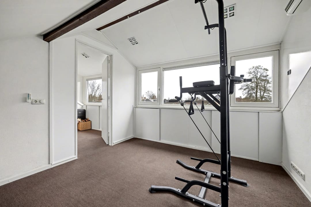 Foto 26 van Peter Benoitpark 49