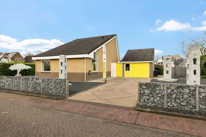 Appelhof 1 main image