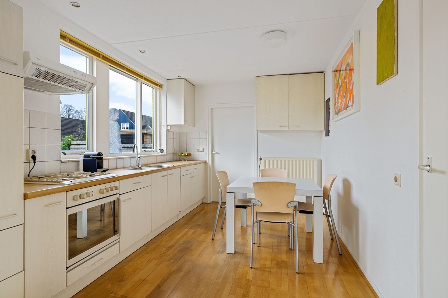 Foto 5 van Appelhof 1