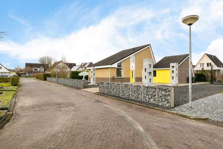 Foto 7 van Appelhof 1