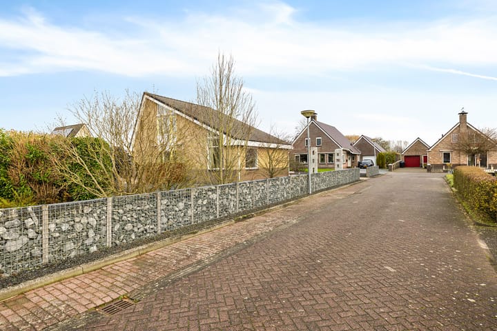 Foto 8 van Appelhof 1