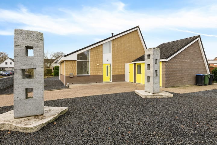 Foto 10 van Appelhof 1