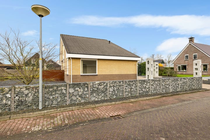 Foto 11 van Appelhof 1