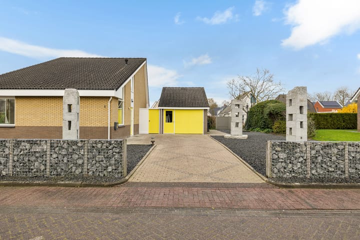 Foto 12 van Appelhof 1