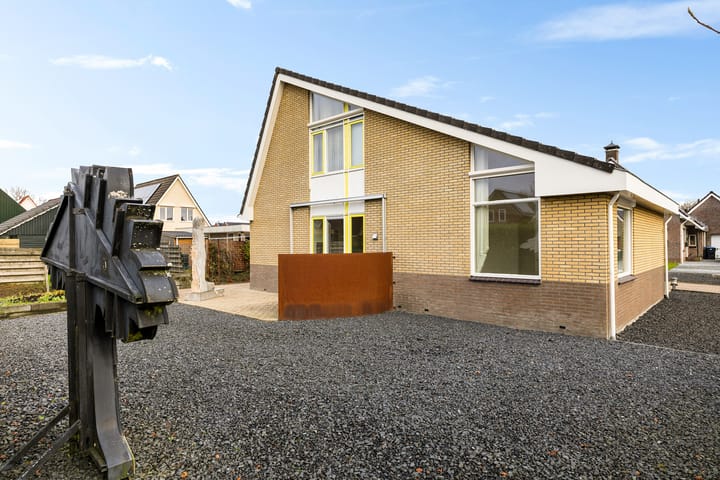 Foto 13 van Appelhof 1